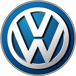 Volkswagen Logo Vector 400 400 Bmw Logo Vector - Ntt Volkswagen Logo (400x400), Png Download