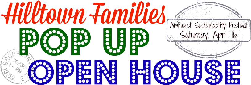 Hilltown Families Event - Vows Are Done Let's Have Some Fun 17 Oz Tall Latte (851x315), Png Download