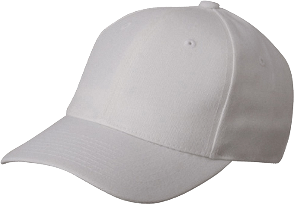 Blank Hat Png Hat Full Size Png Download Seekpng