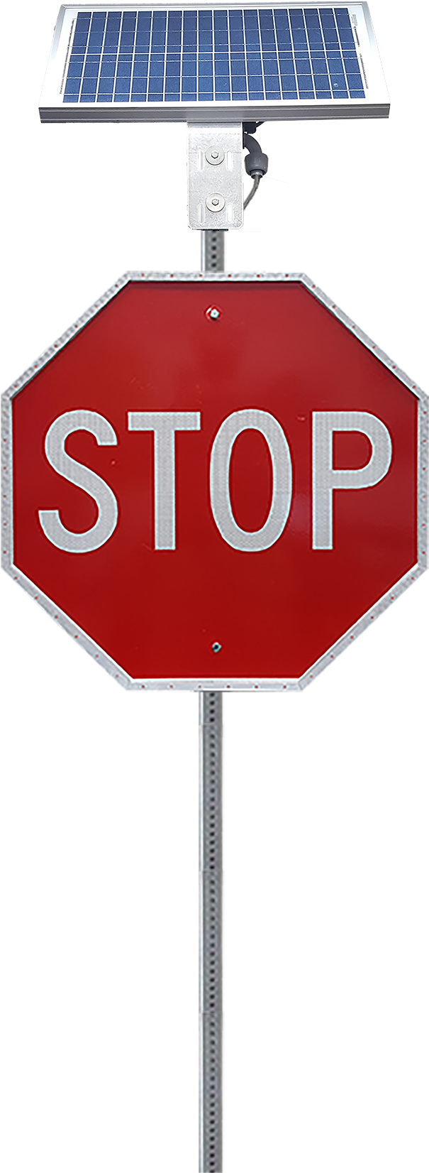 2016 Attsa Innovation Award - South Philadelphia (750x1800), Png Download