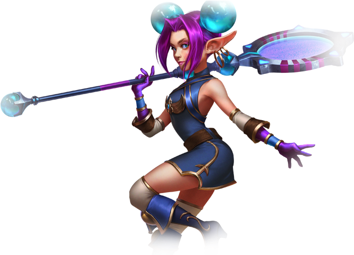 Cartoon (1341x974), Png Download