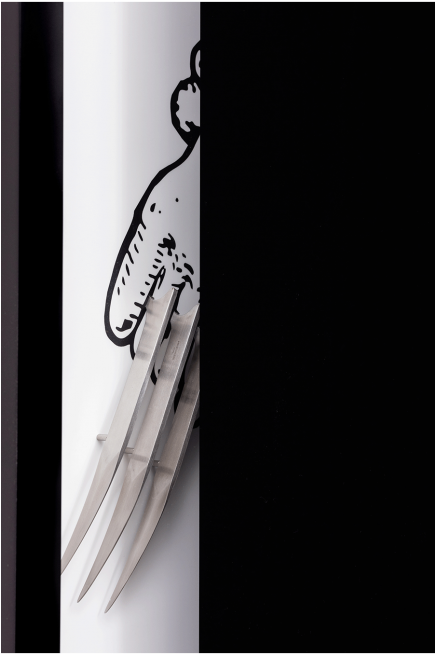 < Go Back - Sketch (434x959), Png Download