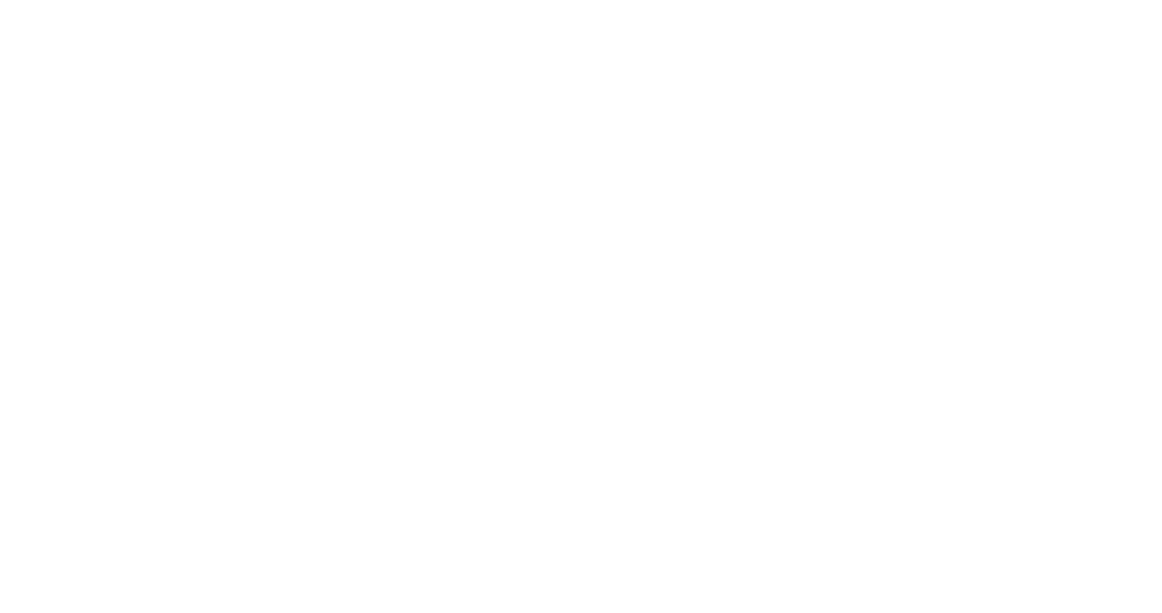 Marketing (1920x1080), Png Download