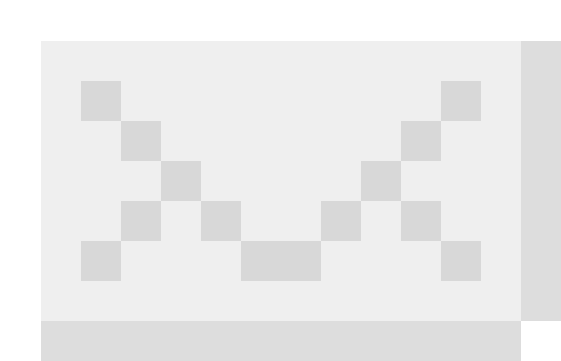 Itemenvelope - Minecraft Envelope (640x640), Png Download