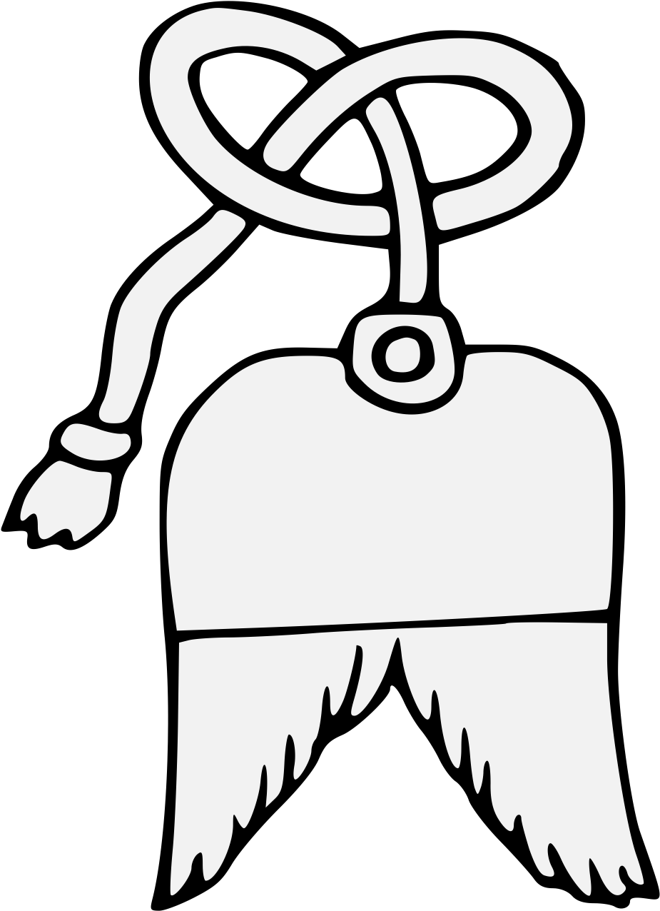 Fishing - Pdf (956x1293), Png Download