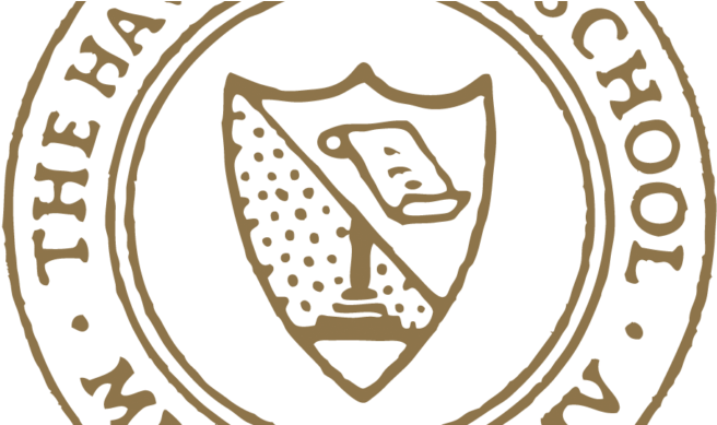 Sam Turner Represents Us In Maccabi Games - Deped Division Of Iloilo Logo (690x388), Png Download