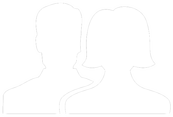 Thumbtack - Google Images (563x606), Png Download