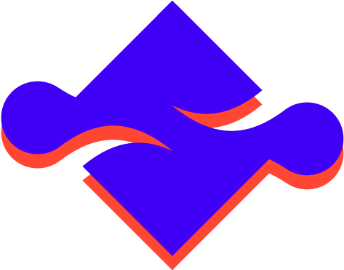 002 - Logo (800x600), Png Download