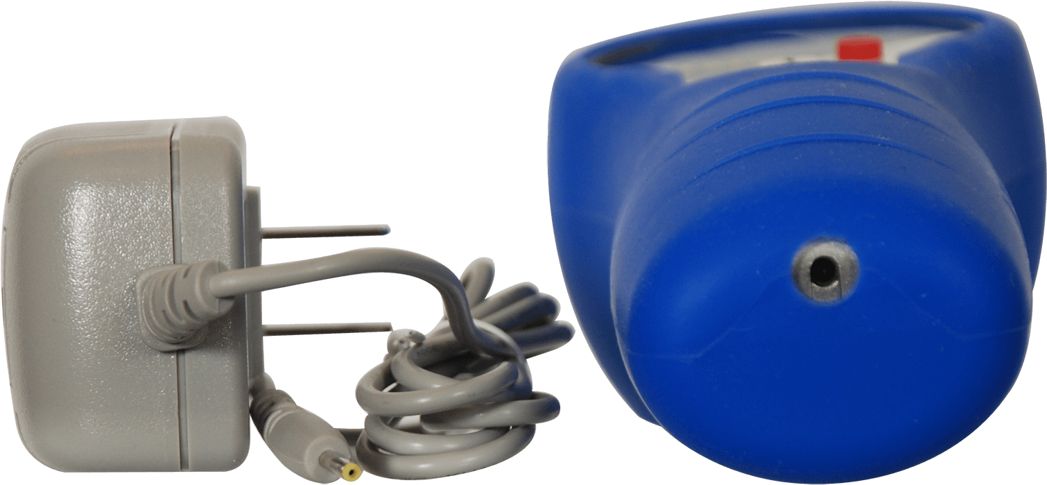 Low-level Laser Therapy (1544x747), Png Download