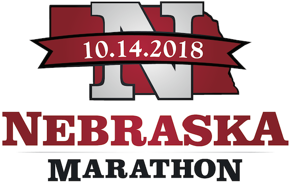 Logo - University Of Nebraska Omaha (574x361), Png Download