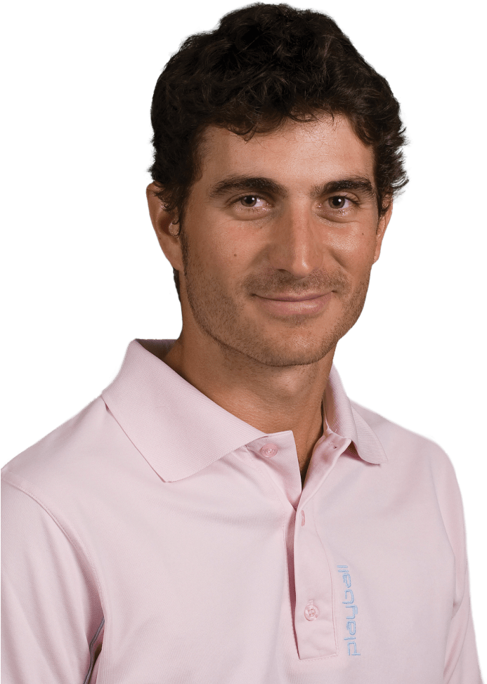 Alejandro Cañizares - Miguel Fernando Andrade Pachon (840x1050), Png Download