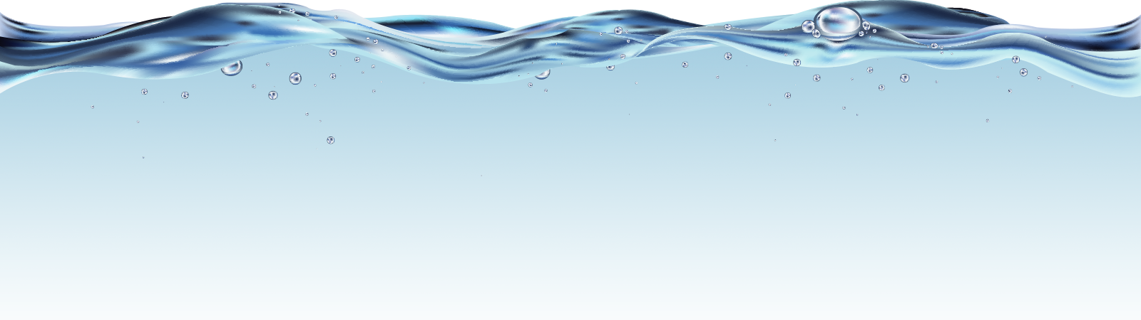 Water line