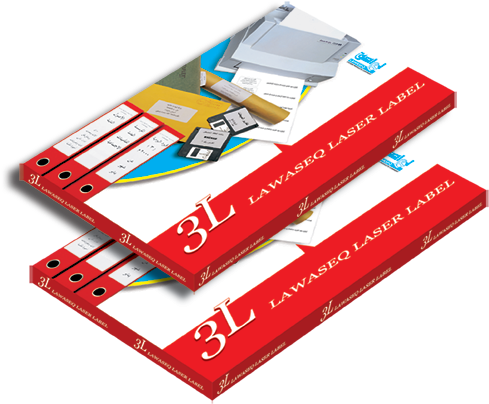 3l 4 Cal 2010 - Portable Network Graphics (504x413), Png Download