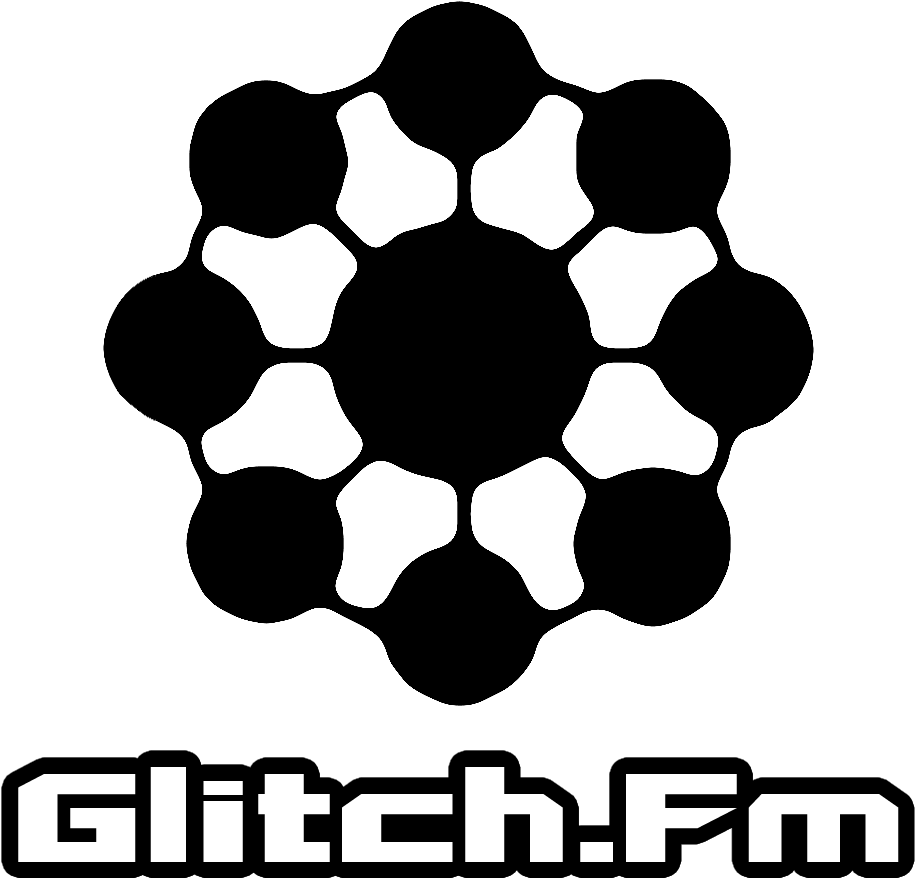 Com/wp Glitchfm Copy - Branches Of Forensic Accounting (1000x957), Png Download