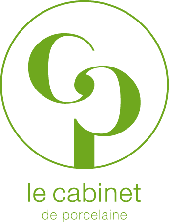 Pin Facebook Logo Png Transparent Background On Pinterest - Logo (346x454), Png Download