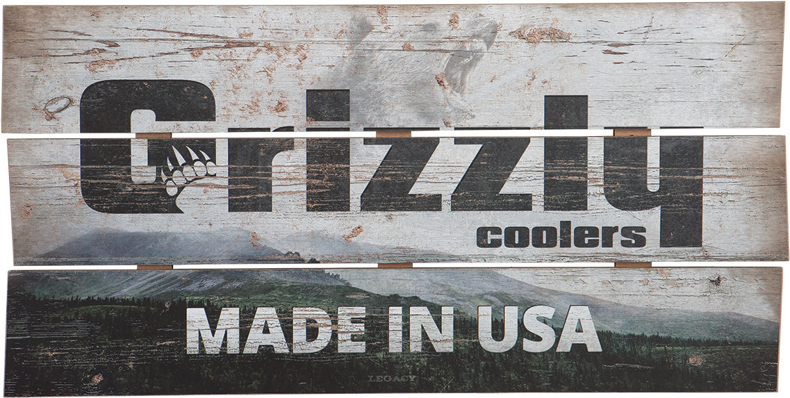 Wood Sign - Poster (1200x1050), Png Download