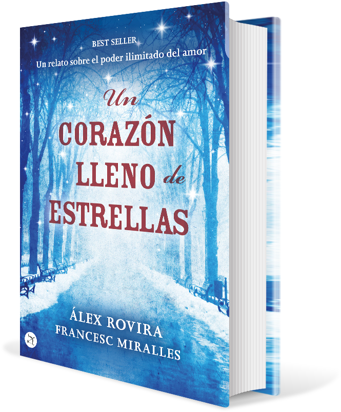 Book Cover (760x920), Png Download