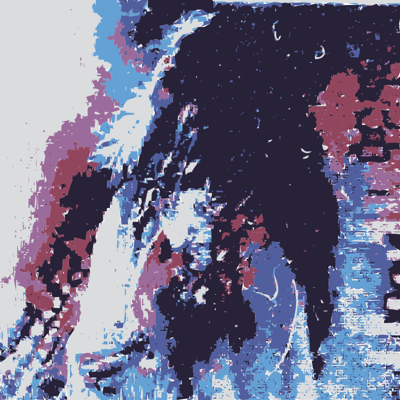 Free Digital Indians Saturday Composition - Saturday (800x800), Png Download