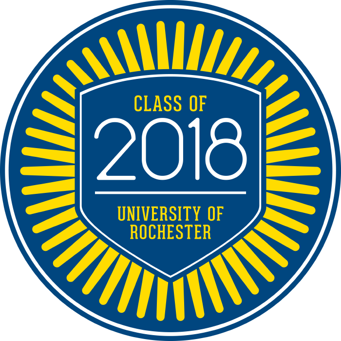 University Of Jaffna Faculty Of Medicine Logo (700x700), Png Download