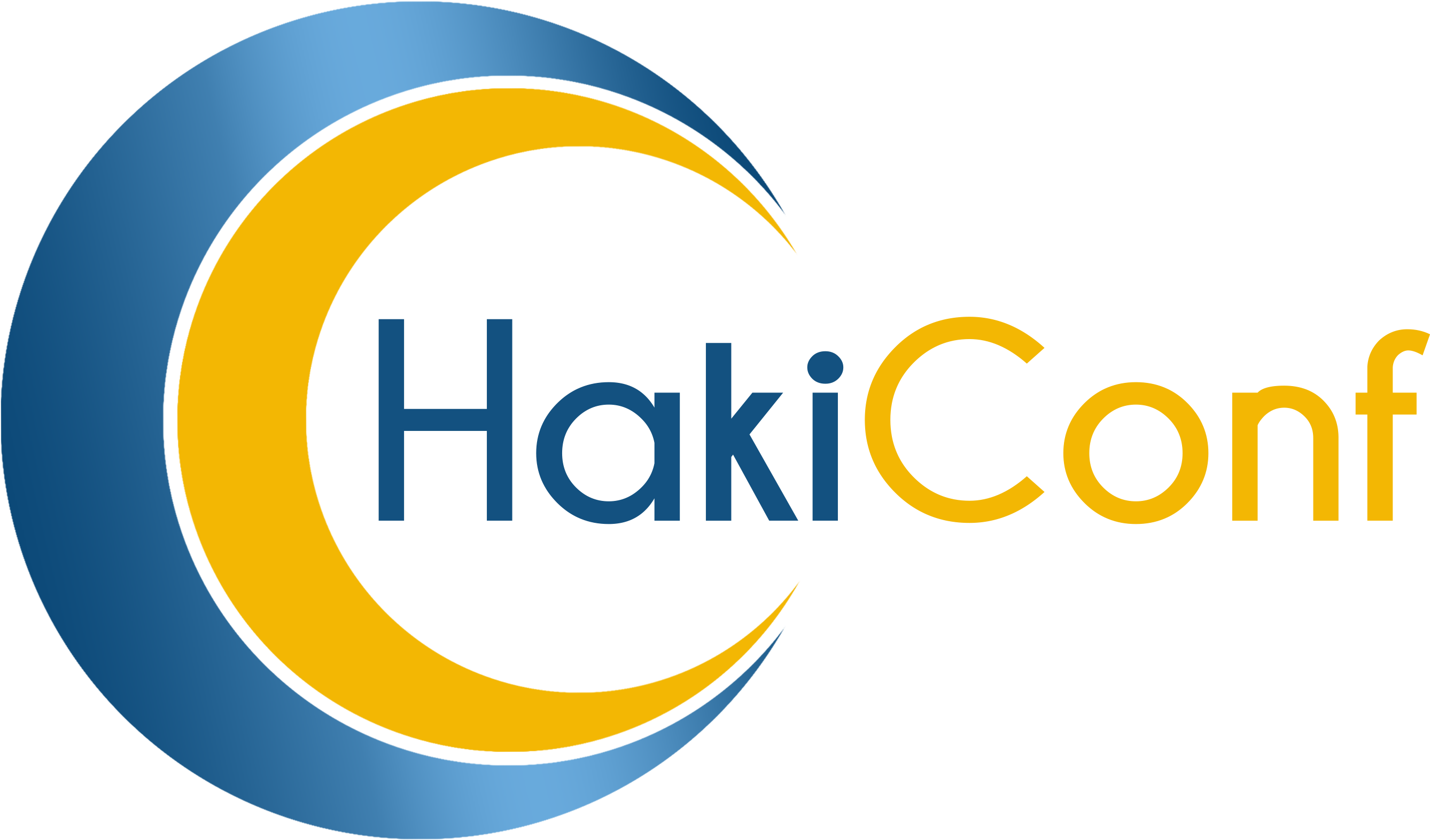 Save The Date For The - Graphic Design (3508x2480), Png Download