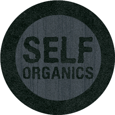 Sew Is Life - Circle (646x519), Png Download