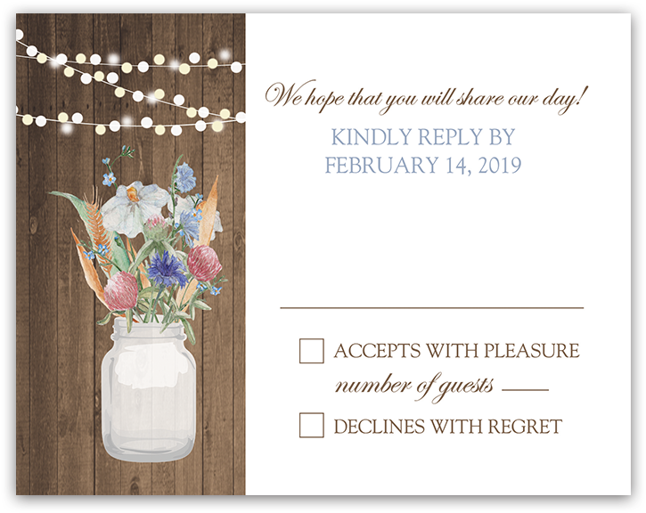 Wedding (900x900), Png Download