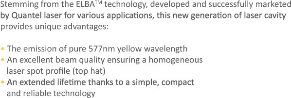 Legend - Sect (1500x750), Png Download