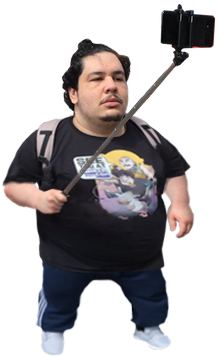 0 Replies 3 Retweets 12 Likes - Greekgodx Dance Gif Transparent (378x447), Png Download