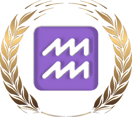 01, 17 January 2018 - Vector Graphics (433x385), Png Download