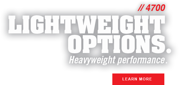 Heavyweight Performance - Heavyweight (1400x294), Png Download