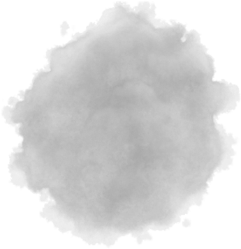 Images Roblox Imagessmokepng - Smoke Sphere Png (420x420), Png Download