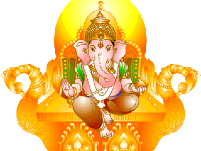 Tamil New Year 2017 Wishes (640x480), Png Download