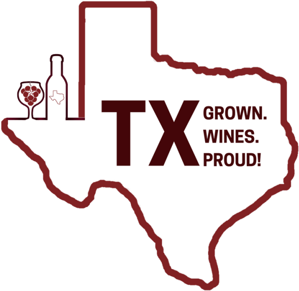 Find - Texas Bow Hunter (640x624), Png Download