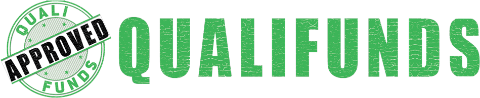 Our - Graphics (1047x288), Png Download