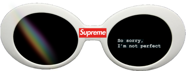 Clout - Supermeme Phone Case - Samsung Galaxy S6 (631x240), Png Download