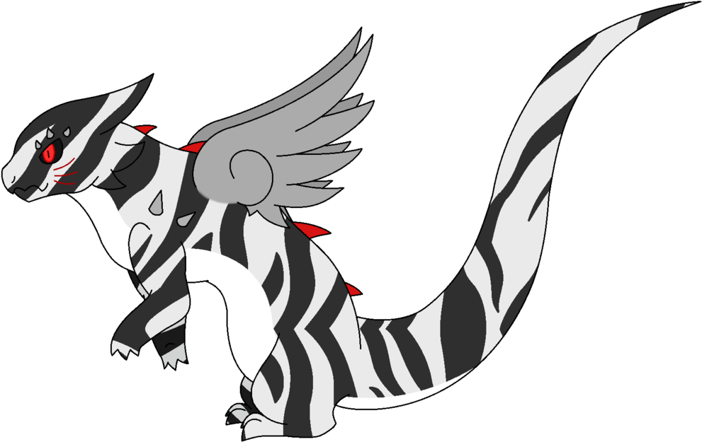 Class Sharp Rage Face Transparent Background - Soul Eater (1024x690), Png Download