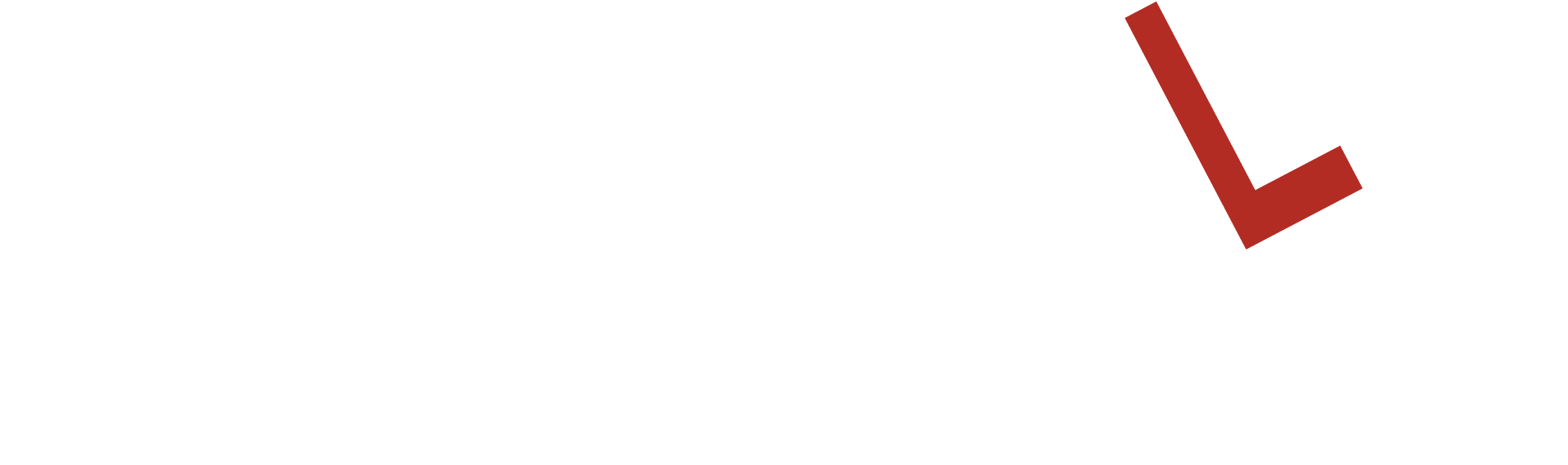 Hotel Ala - Zifa Gong: Spontaneously Generated Energy Ebook (997x454), Png Download