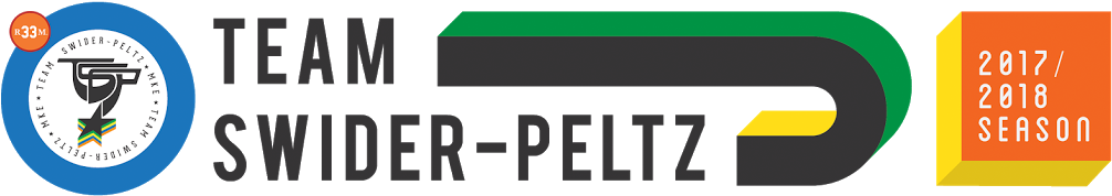 Team Swider Peltz Sponsorship Overview - Sponsor (1020x239), Png Download