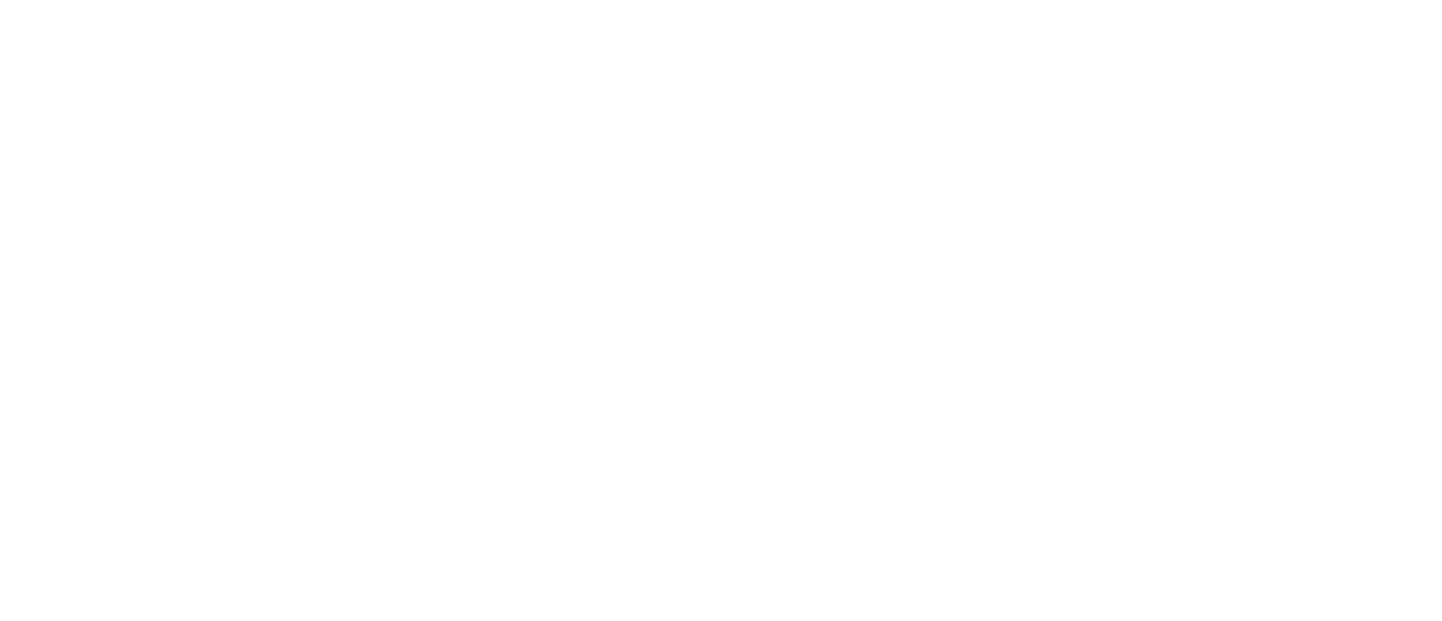 Theatre Logo - Arts Council Ireland Logo (1559x744), Png Download