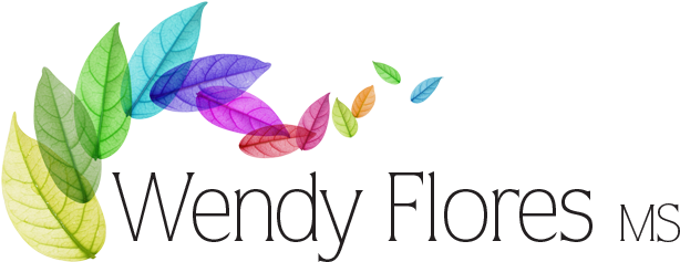 Wendy Flores Counseling Wendy Flores Counseling - Art Of Empathy: A Complete Guide (614x244), Png Download