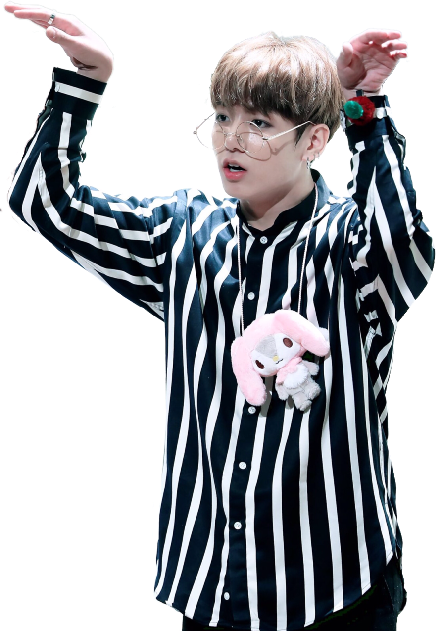 Clipart Royalty Free Download Kdrama Pngs Likereblog - K-pop (903x1280), Png Download