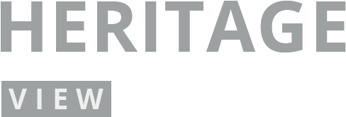 Shorts - Ivory (768x768), Png Download