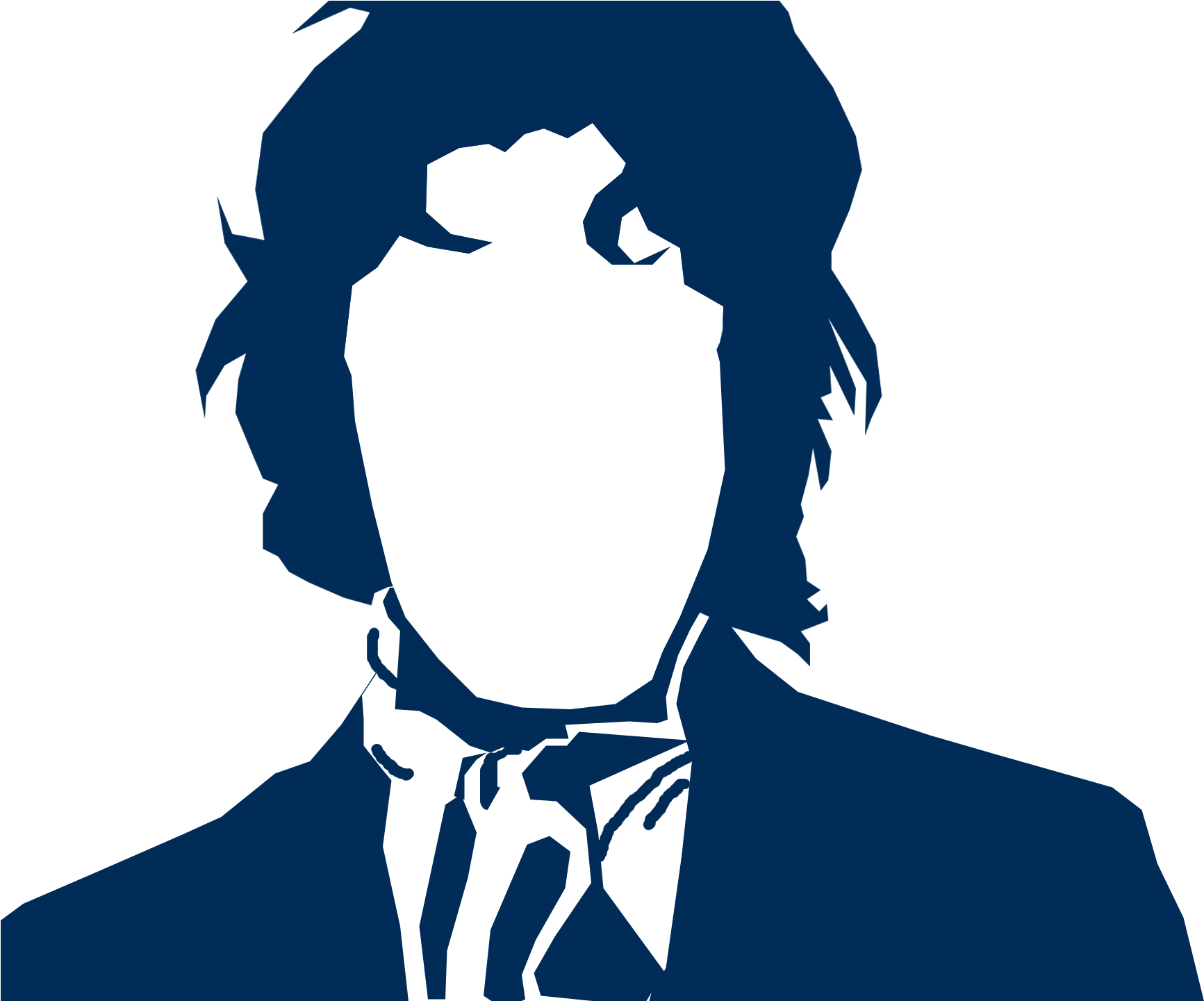 Image - Dr Who Tardis Silhouette 8th Doctor (1920x1440), Png Download