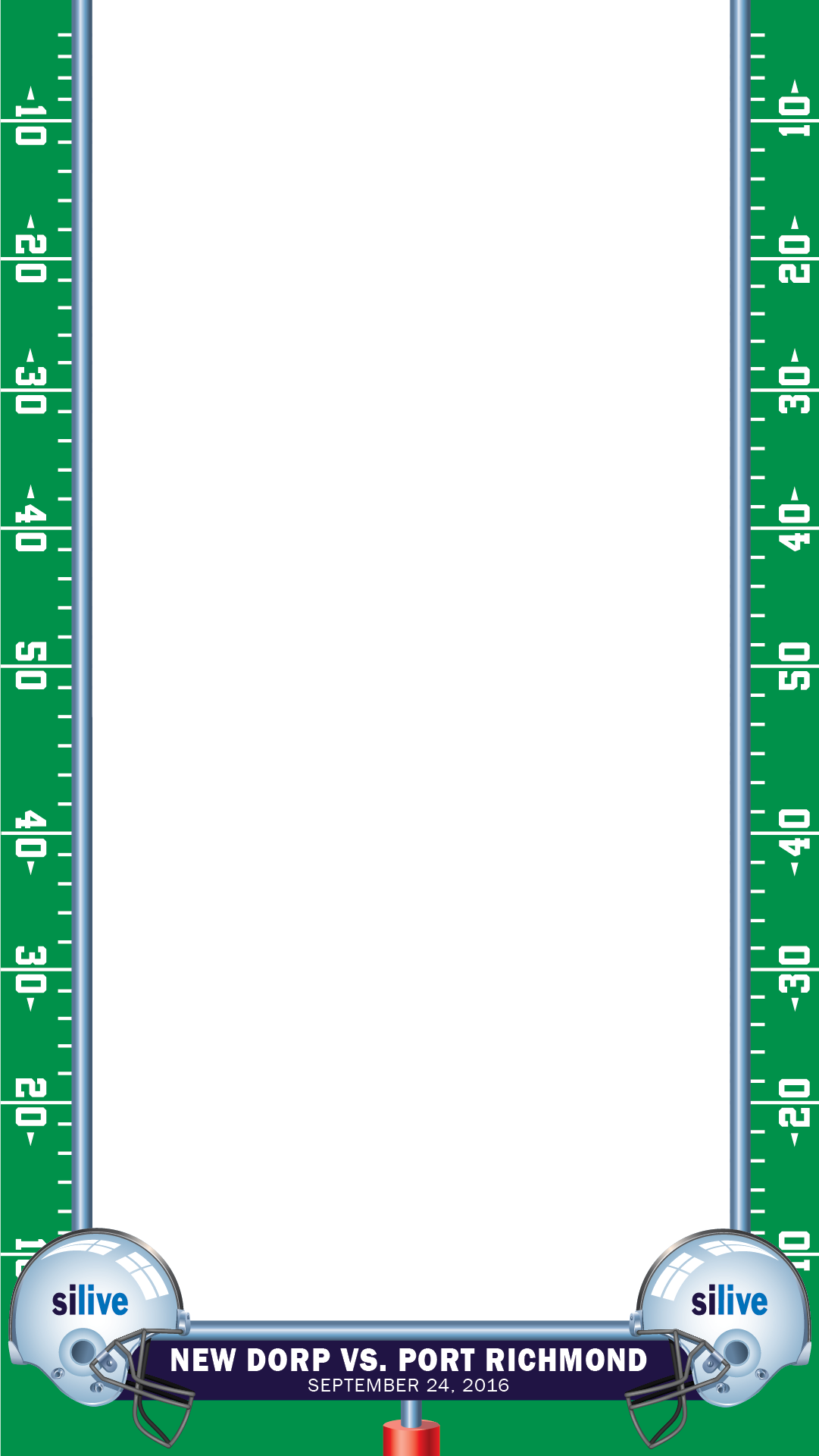 Football9-24 - Number (1081x1920), Png Download