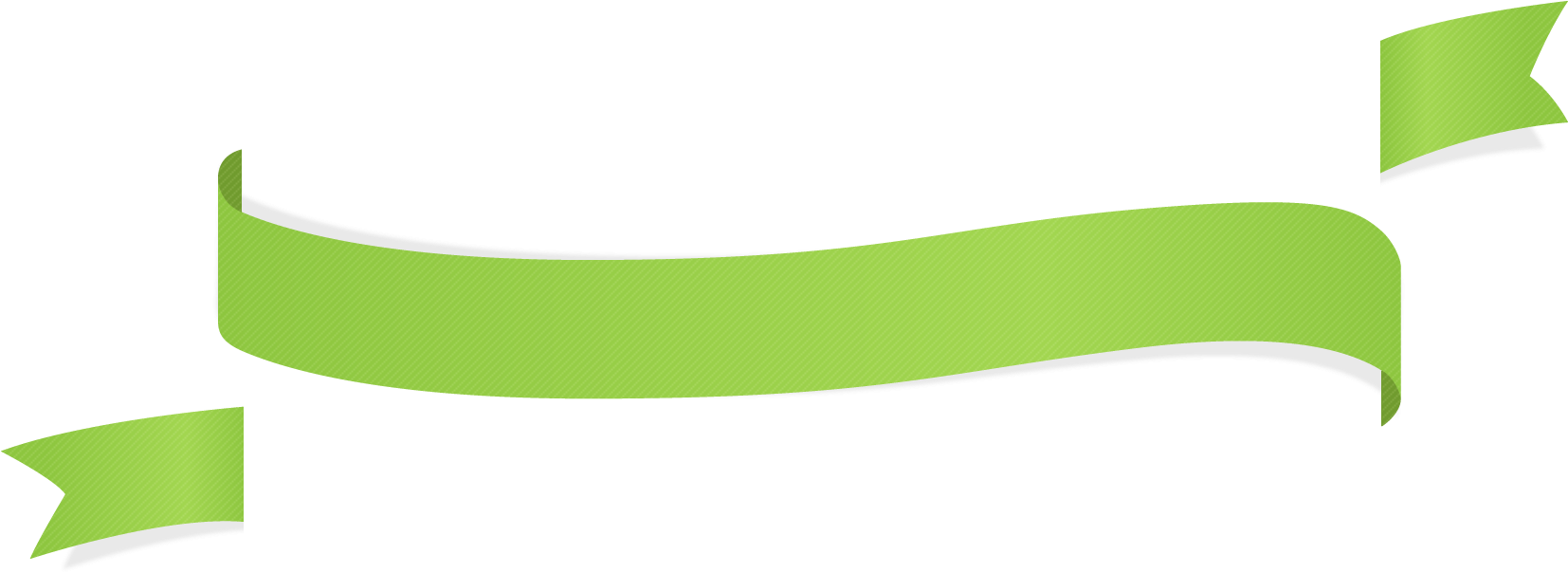 Green Ribbon Related Keywords Suggestions - Organ Donation (1660x608), Png Download