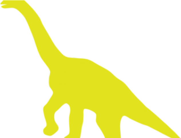 Free On Dumielauxepices Net Yellow - Canvas (640x480), Png Download