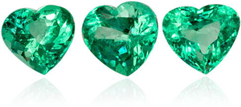 Colombia (508x300), Png Download