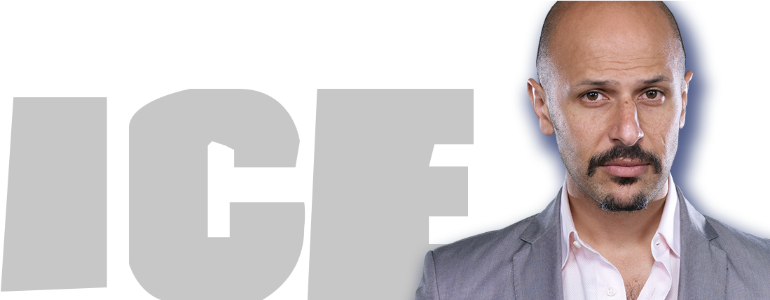 Dinner (1138x428), Png Download