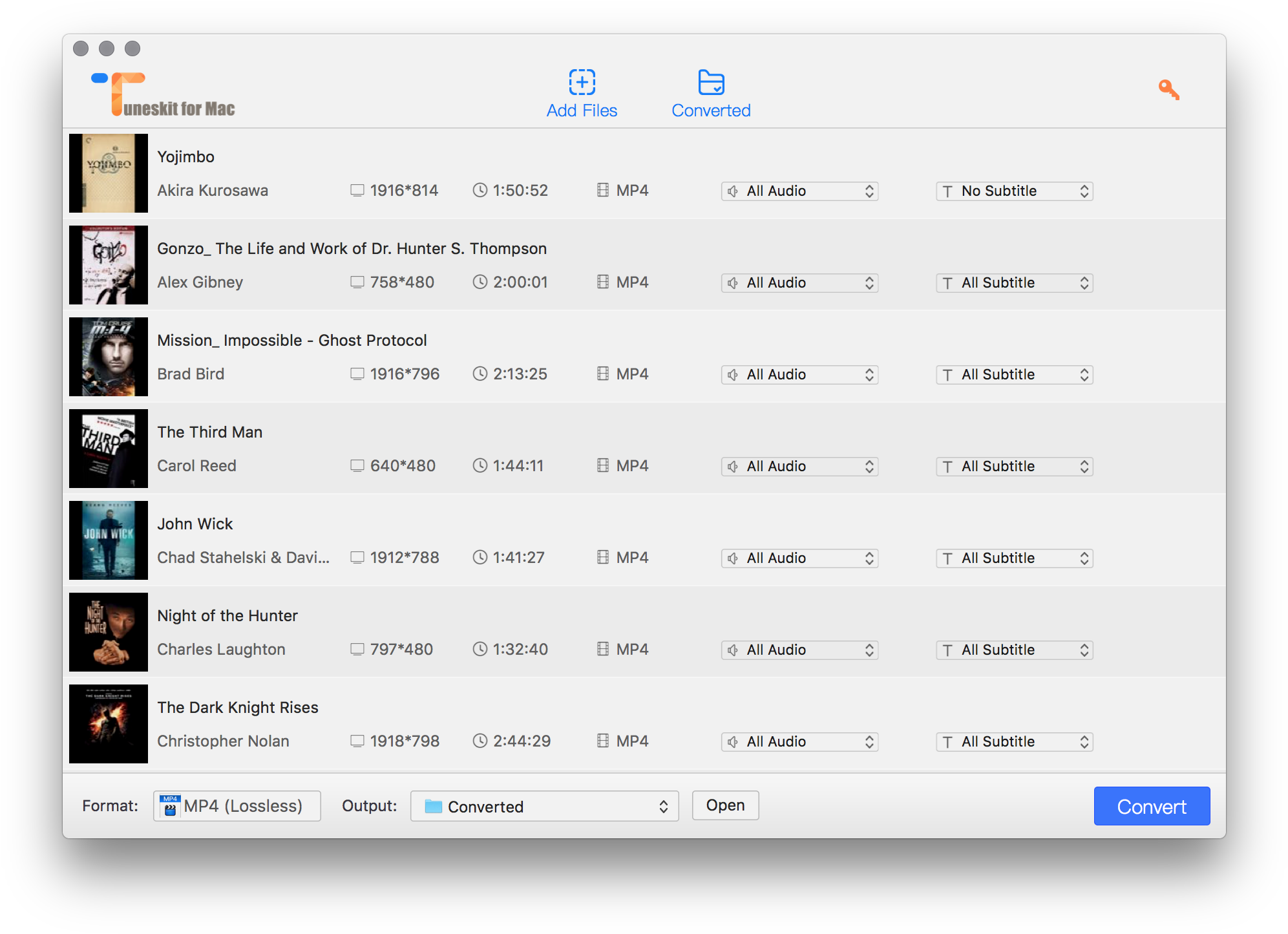 Remove The Drm From Itunes Movies With Tuneskit - Chatbox On Website (2024x1468), Png Download