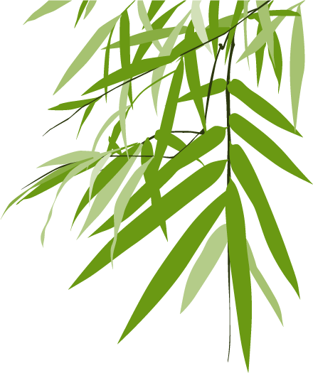 Zen Garden Png (440x525), Png Download